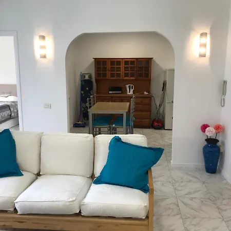 Office Vistas, Fiber Optic. Relax. * Λος Ρεαλέχος